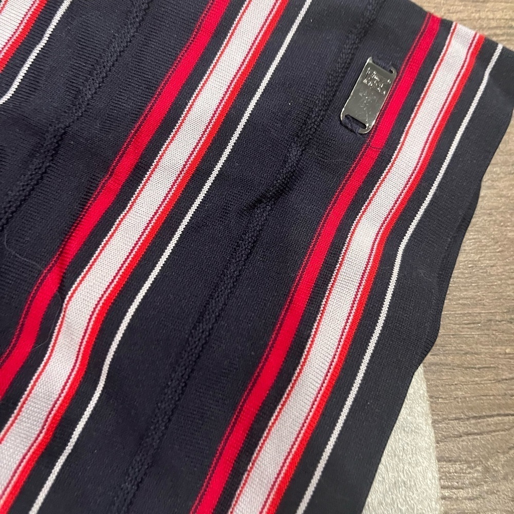 [M]Bundle of 2-Men's Polo Shirts Tiger Woods Travis Matthew - Picture 6 of 10